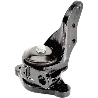 AUGER AUG54291 Support moteur droit - support moteur AUGER AUG54291 Support moteur droit - support moteur