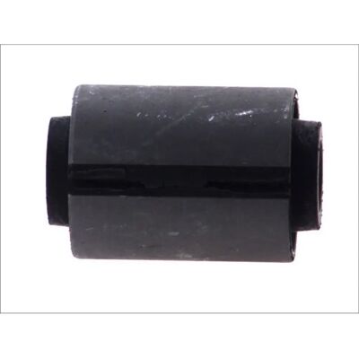 AUGER 54311 Blattfeder - Blattfeder AUGER 54311 Blattfeder - Blattfeder