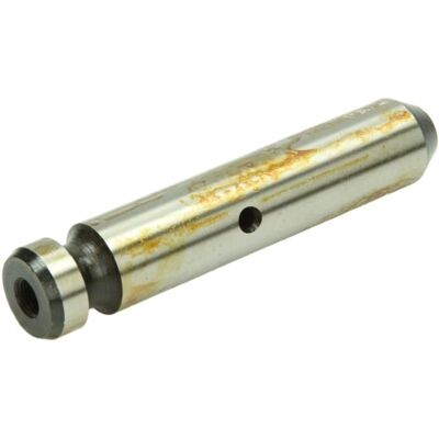 AUGER Modello 54325 Perno di molla AUGER Modello 54325 Perno di molla