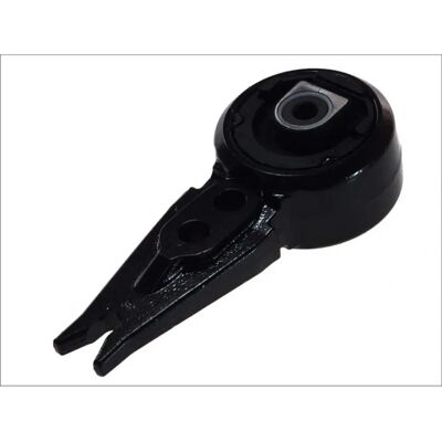 AUGER AUG55170 Support d’amortisseur - Support de palier, palier d’amortisseur (cabine chauffeur) AUGER AUG55170 Support d’amortisseur - Support de palier, palier d’amortisseur (cabine chauffeur)