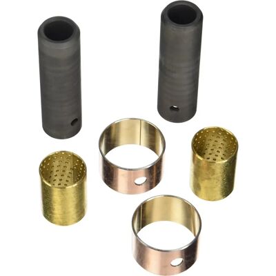 AUGER Reparaturset - Bremsbacken & Rolle - Bremsreparatursatz AUGER Reparaturset - Bremsbacken & Rolle - Bremsreparatursatz