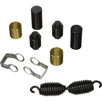 AUGER AUG52662 Brake Repair Kit AUGER AUG52662 Brake Repair Kit