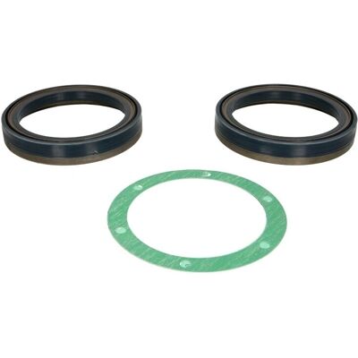 Kit de joints de moyeu de roue AUGER AUG53794 - Réparation, Durable, Facile à installer Kit de joints de moyeu de roue AUGER AUG53794 - Réparation, Durable, Facile à installer