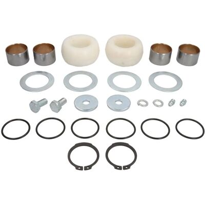 AUGER Camshaft Repair Kit - AUG53838 AUGER Camshaft Repair Kit - AUG53838