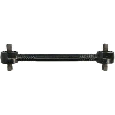 AUGER 15092 Suspension Arm - Longitudinal Oscillating - Rear Axle AUGER 15092 Suspension Arm - Longitudinal Oscillating - Rear Axle