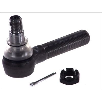 AUGER 10042 Steering Linkage - Front Axle AUGER 10042 Steering Linkage - Front Axle