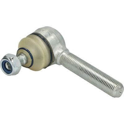 AUGER 10567 Schaltknauf - Gear Shift Lever Part AUGER 10567 Schaltknauf - Gear Shift Lever Part