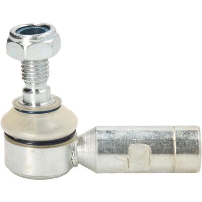 AUGER 10575 Spurstange - Linke Seite AUGER 10575 Spurstange - Linke Seite