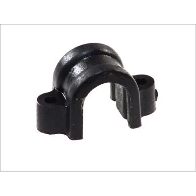 AUGER 53982 Support - Stabilisatorstütze AUGER 53982 Support - Stabilisatorstütze