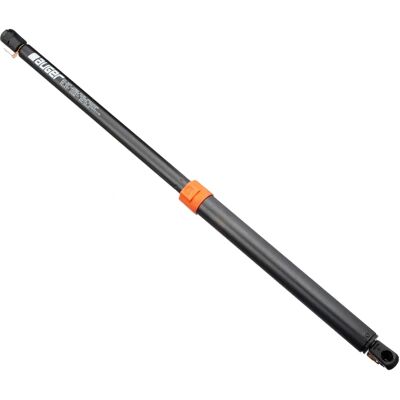 Molla a gas Auger - 538mm - Supporto Bagagliaio/Portellone - 490N Molla a gas Auger - 538mm - Supporto Bagagliaio/Portellone - 490N