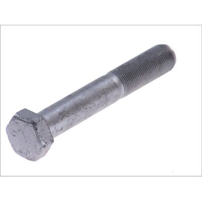 AUGER 54798 Bolt - Taille de filetage M20x1.5, Longueur 142.5mm - Boulon AUGER 54798 Bolt - Taille de filetage M20x1.5, Longueur 142.5mm - Boulon