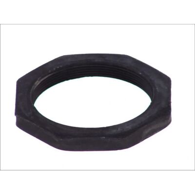 AUGER 54804 Radmutter - Radteile AUGER 54804 Radmutter - Radteile