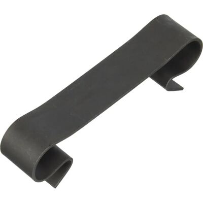AUGER 54834 Feder für Bremsbeläge - Brake Shoe Spring AUGER 54834 Feder für Bremsbeläge - Brake Shoe Spring