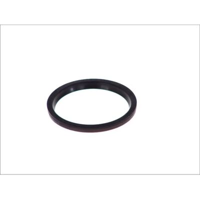 AUGER Modell 54844 Dichtungsring - Seal Ring AUGER Modell 54844 Dichtungsring - Seal Ring