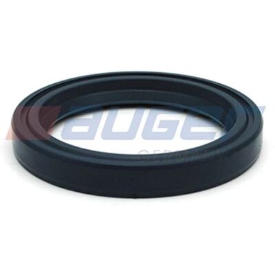 AUGER Anello di tenuta - 45/60mm - 8mm - NBR AUGER Anello di tenuta - 45/60mm - 8mm - NBR