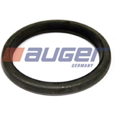 AUGER 54871 Joint d'étanchéité pour arbre à cames AUGER 54871 Joint d'étanchéité pour arbre à cames