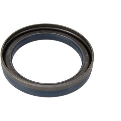 AUGER AUG54883 Guarnizione Mozzo Ruota - Wheel Hub Seal AUGER AUG54883 Guarnizione Mozzo Ruota - Wheel Hub Seal