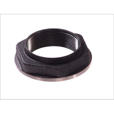 AUGER AUG55763 Écrou de roue M60x2 - Wheel Nut AUGER AUG55763 Écrou de roue M60x2 - Wheel Nut