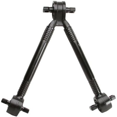 AUGER 15126 Bras de suspension - Mercedes-Benz AUGER 15126 Bras de suspension - Mercedes-Benz