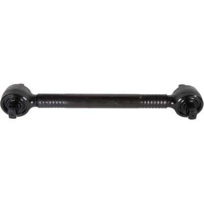 AUGER 15090 Bras de suspension - Type de suspension AUGER 15090 Bras de suspension - Type de suspension