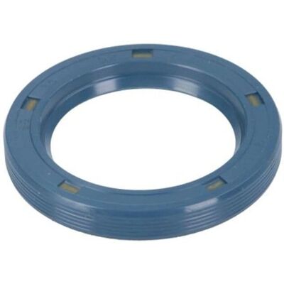 AUGER Kabinenstabilisatordichtung - 60097 AUGER Kabinenstabilisatordichtung - 60097