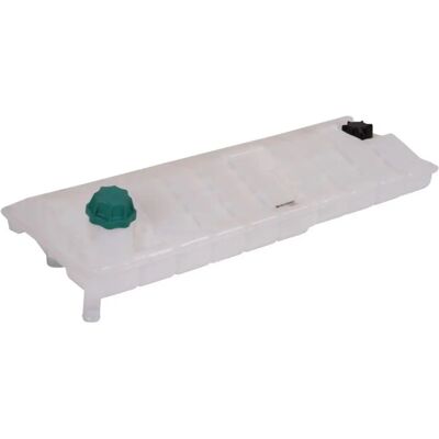 AUGER 66401 Expansions tank - Level switch, 5.6L AUGER 66401 Expansions tank - Level switch, 5.6L