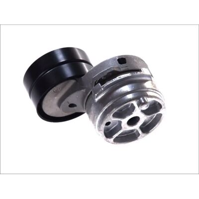AUGER 67760 Riemspanner - Riemspanner AUGER 67760 Riemspanner - Riemspanner