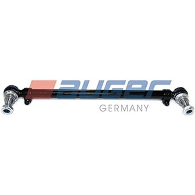 AUGER 10727 Steering Rod with Accessories AUGER 10727 Steering Rod with Accessories