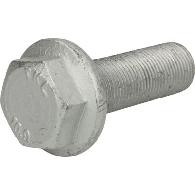 Tornillo AUGER M18x1.5 - Bolt Tornillo AUGER M18x1.5 - Bolt
