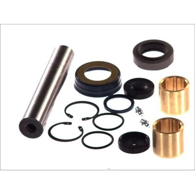AUGER Renault Trucks Axle Pivot Kit - Suspension Parts AUGER Renault Trucks Axle Pivot Kit - Suspension Parts