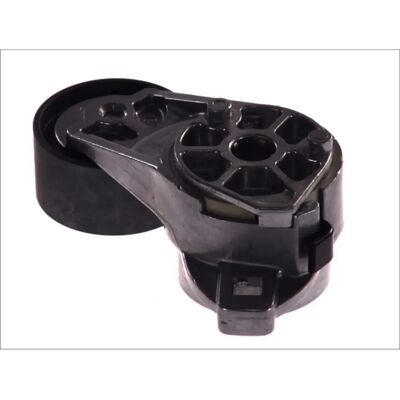 Tenditore Cinghia AUGER 67779 per Renault Trucks: Kerax Tenditore Cinghia AUGER 67779 per Renault Trucks: Kerax