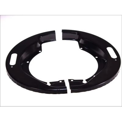 AUGER 56868 Plaque de couverture de roue - Protection de roue AUGER 56868 Plaque de couverture de roue - Protection de roue