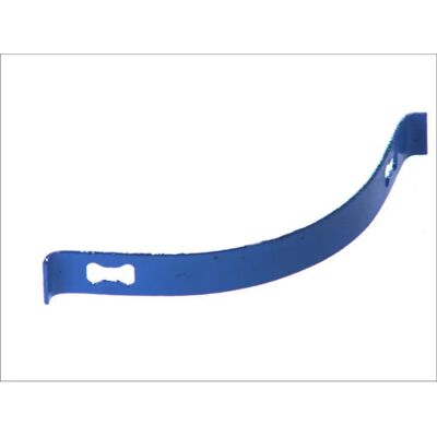 AUGER Bremsbeläge-Kit - Scheiben, Einfacher Einbau AUGER Bremsbeläge-Kit - Scheiben, Einfacher Einbau