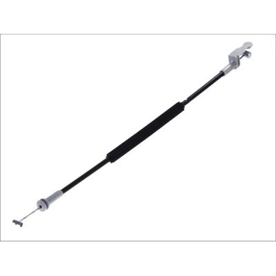 AUGER 67682 Kabellås till dörr AUGER 67682 Kabellås till dörr