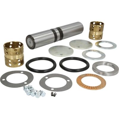 AUGER 57538 - Reparatursatz für Steuerknuckle AUGER 57538 - Reparatursatz für Steuerknuckle