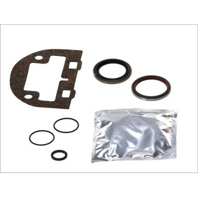 AUGER 55722 Reparatieset, automatische remschoenregelaar AUGER 55722 Reparatieset, automatische remschoenregelaar