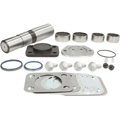 Kit de Réparation de Pivot de Direction AUGER 56992 - 43mm Diamètre Kit de Réparation de Pivot de Direction AUGER 56992 - 43mm Diamètre