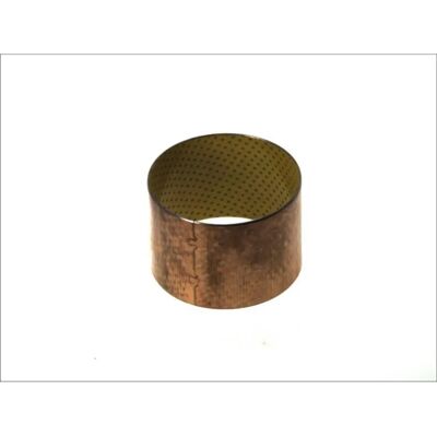 AUGER AUG56628 - Silentblock Steuerarm hinten Bronze 115x110x80 AUGER AUG56628 - Silentblock Steuerarm hinten Bronze 115x110x80