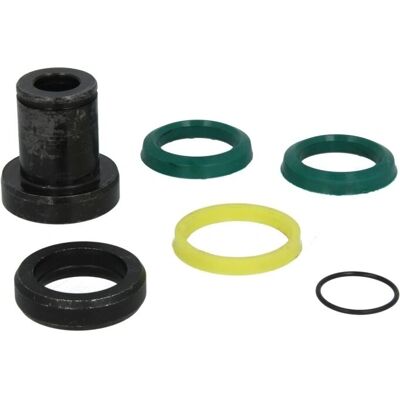 Kit de réparation AUGER 55502 - Vérin hydraulique Kit de réparation AUGER 55502 - Vérin hydraulique