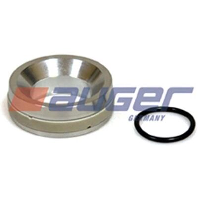 Kit cylindre AUGER - 55061 Kit cylindre AUGER - 55061