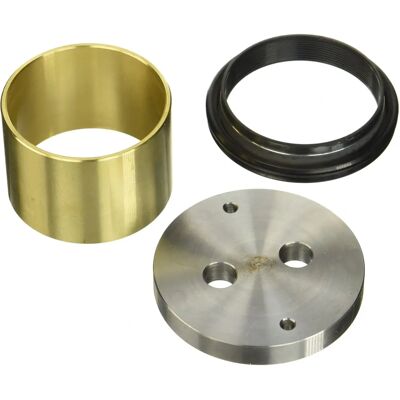 AUGER 56919 Pièces d'essieu de suspension AUGER 56919 Pièces d'essieu de suspension