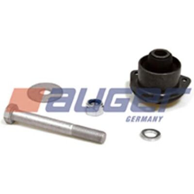 AUGER Suspension Support - Rear - 54667 AUGER Suspension Support - Rear - 54667