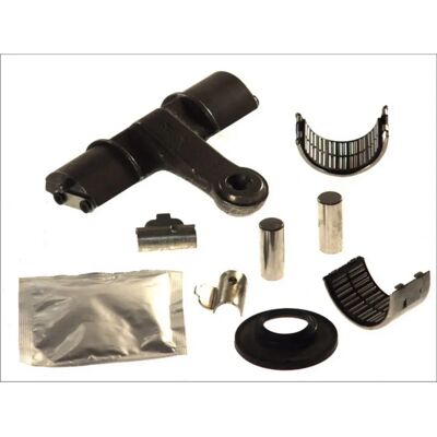 AUGER 56072 Reparatieset voor remklauw rechts - Brake Caliper Repair Kit AUGER 56072 Reparatieset voor remklauw rechts - Brake Caliper Repair Kit