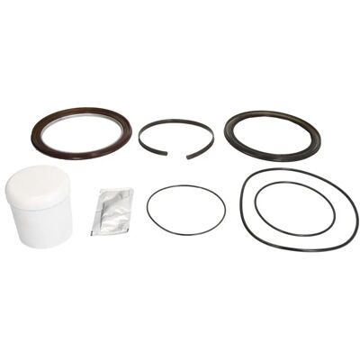 Kit de réparation de moyeu de roue AUGER - zaw - 57068 Kit de réparation de moyeu de roue AUGER - zaw - 57068