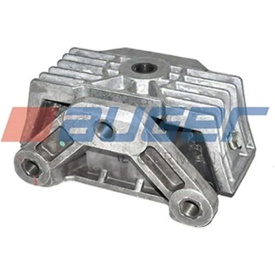 AUGER 57277 Soporte de motor - Soporte motor AUGER 57277 Soporte de motor - Soporte motor