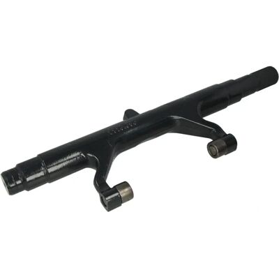 AUGER AUG56513 Kopplingsfjäder - 25mm Diameter AUGER AUG56513 Kopplingsfjäder - 25mm Diameter