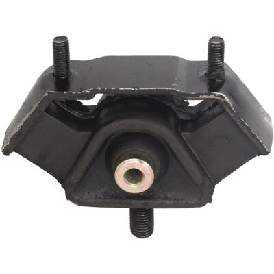 AUGER 55668 - Piesă de transmisie cu filete M8/M12 AUGER 55668 - Piesă de transmisie cu filete M8/M12