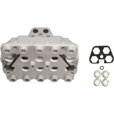 AUGER 55544 Support Motor - Support Motor Support AUGER 55544 Support Motor - Support Motor Support