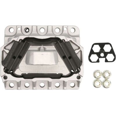 AUGER 55544 Support Motor - Support Motor Support AUGER 55544 Support Motor - Support Motor Support