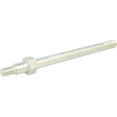AUGER AUG55099 Vis - M24x2, 362mm, dureté 10.9 - Vis/Ressort AUGER AUG55099 Vis - M24x2, 362mm, dureté 10.9 - Vis/Ressort